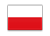 LOGO PUBBLICITA' srl - Polski